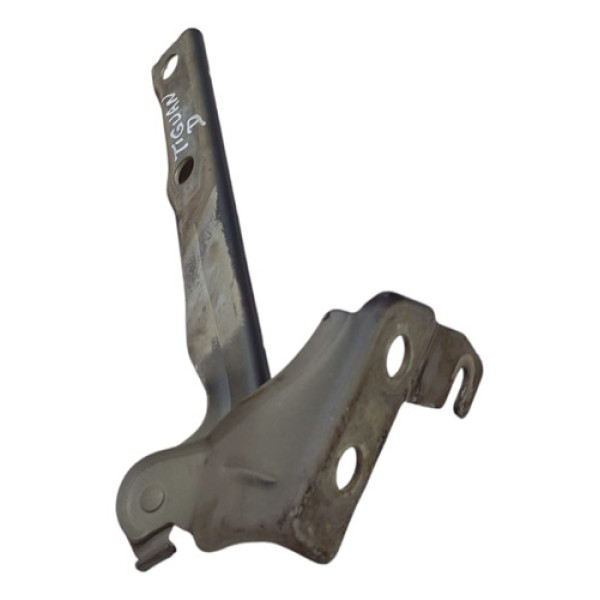 Braço Direito Capo Volkswagen Tiguan 2009 2010 2011 A 2015