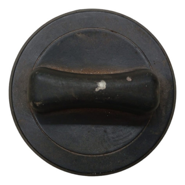 Tampa Reservatório Mercedes B180 2007 A 2011