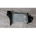 Intercooler Mercedes Glc250 2.0 2016 2017 2018 2019 2020