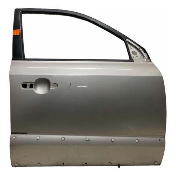 Porta Dianteira Direita Tucson 2010/2011/2012/2013 A 2015