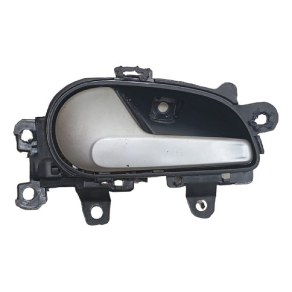 Maçaneta Interna Traseira Esquerda Up 2015 A 2019