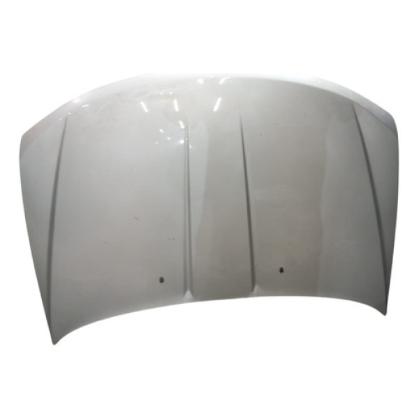 Capo Dodge Journey 2011 2012 A 2015