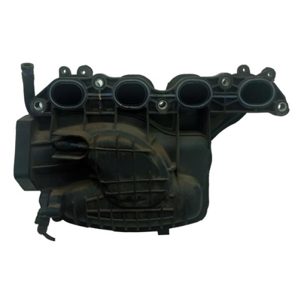 Coletor Admissão Hyundai I30 1.8 2013 2014 2015 2016 2017