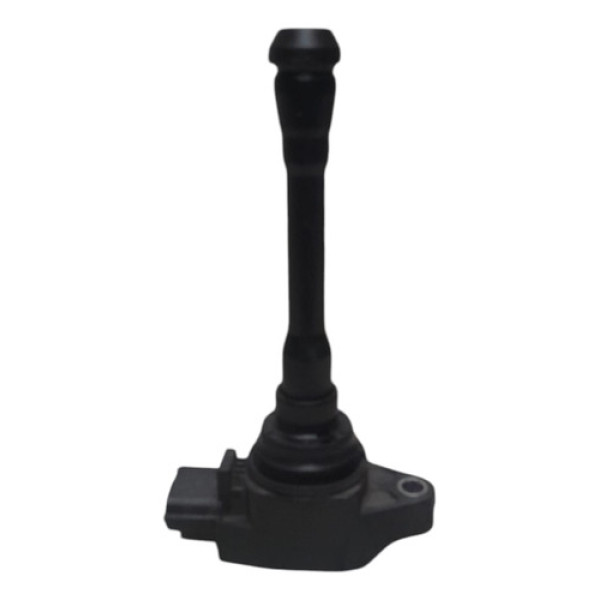 Bobina Ignição Renault Kwid 2018 2019 A 2022