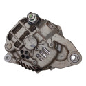Alternador Mitsubishi New Triton 2.4 Automatico 2018 A 2023