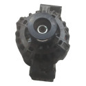 Alternador Ford Ranger 2.5 Ano 2013 Original