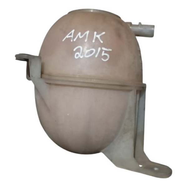 Reservatorio Radiador Amarok 3.0 V6 2014 2015 A 2019