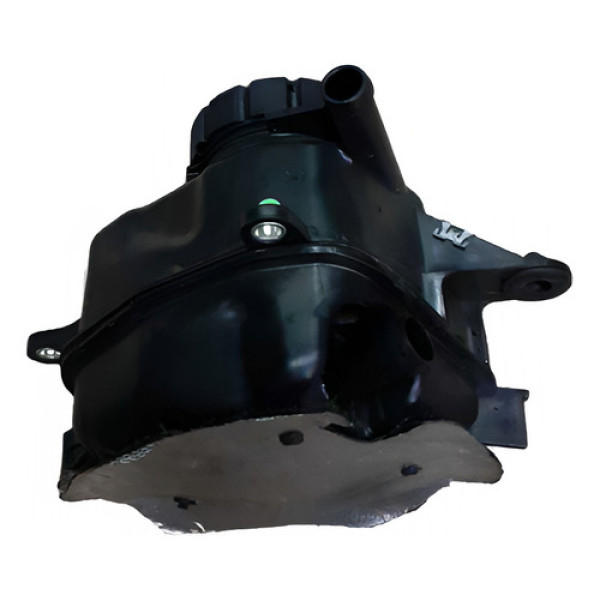 Reservatório De Vacuo C180 1.6 2015 2016 2017 2018