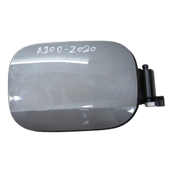 Portinhola Tamque Combustível A200 2019 2020 2021 A 2024