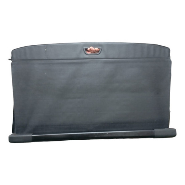 Cortina Porta-malas C/detalhes Mercedes B180 2007 A 2011