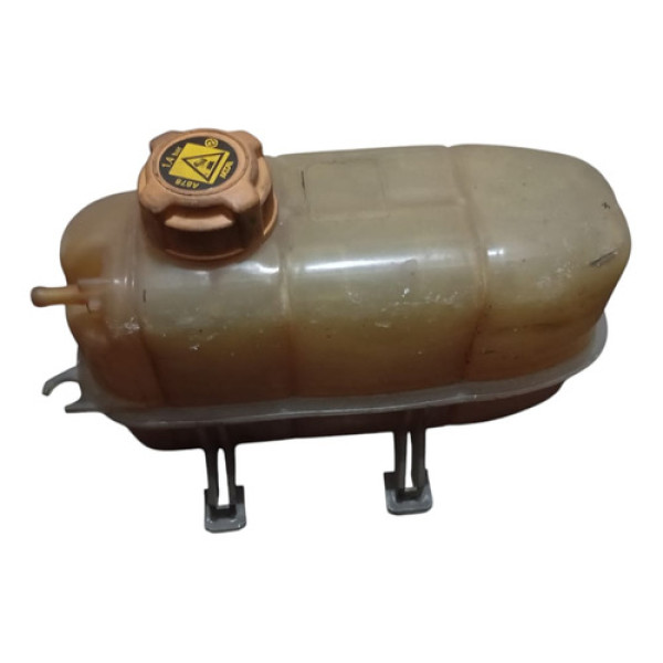 Reservatorio Radiador Palio Attractive 1.0 2009 2010 2011