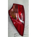 Lanterna Traseira Direita Santa Fé 2015/16