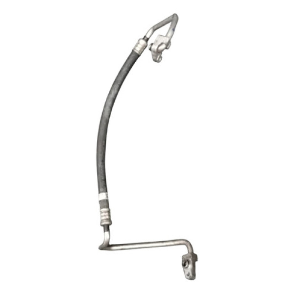 Mangueira Ar Condicionado Corolla 1.8 2017 2018 2019