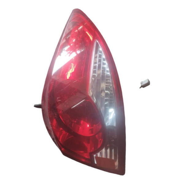 Lanterna Chev. Cruze Traseira Direito 2011 À 2014 Original