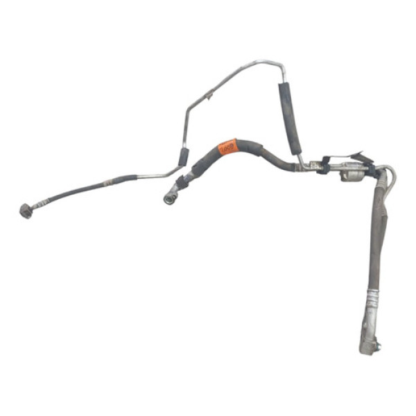 Mangueira Ar Condicionado Vectra 2.0 2008 2009 2010