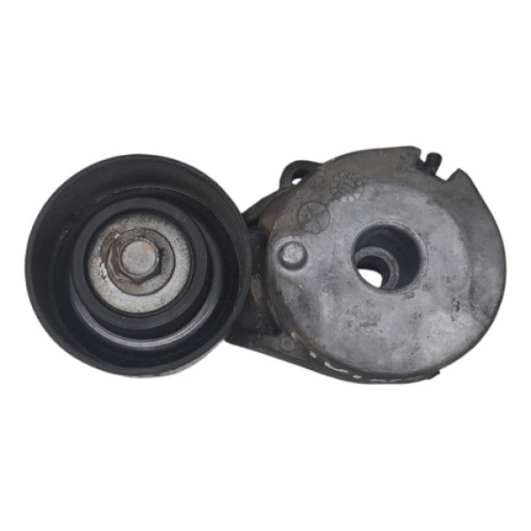 Tensor Corrreia Livina 1.8 2011 2012