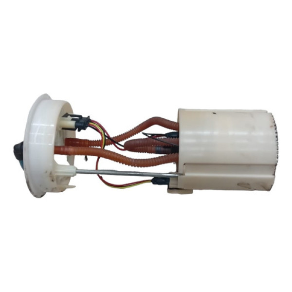 Bomba Combustível Vw Up 1.0 3cc 2017 2018 2019 2020 2021