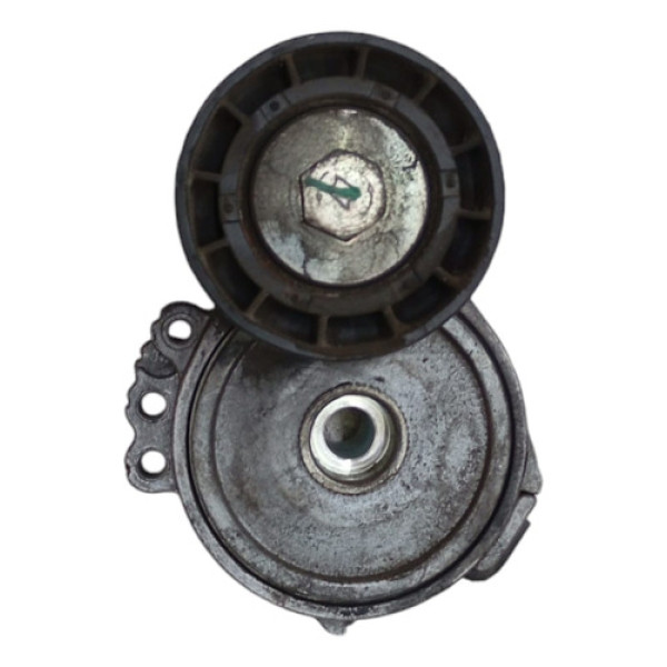 Esticador Correia C3 Aircross 1.6 2011 2012 2013 2014 A 2015