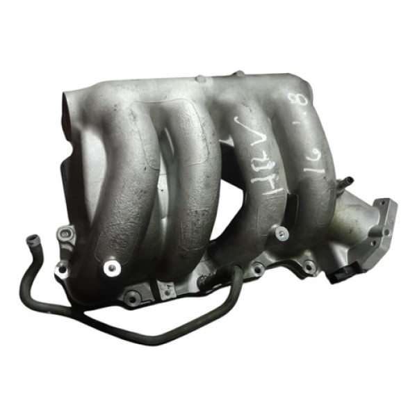 Coletor Admissão Honda Hrv 1.8 2015 2016 A 2018