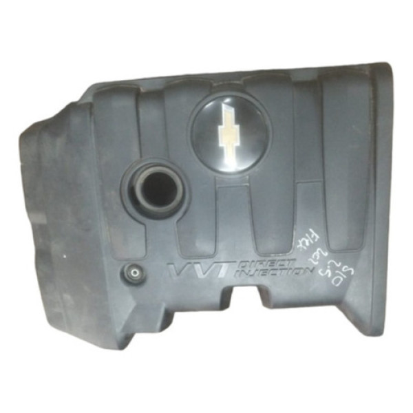 Tampa Motor S10 2.5 Flex 2016 2017 A 2022