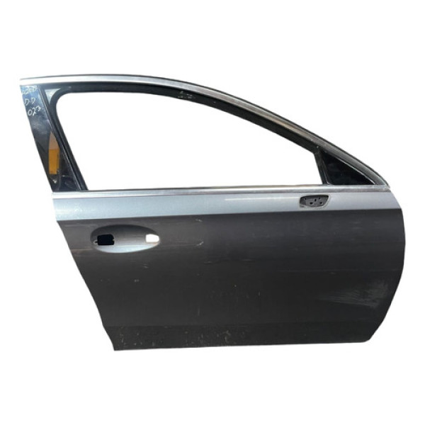 Porta Dianteira Direita Mercedes A200 Sedan 2019 2020 A 2024