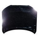 Capô Audi A4 2011 2012 A 2014