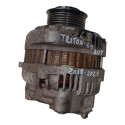 Alternador Mitsubishi New Triton 2.4 Automatico 2018 A 2023