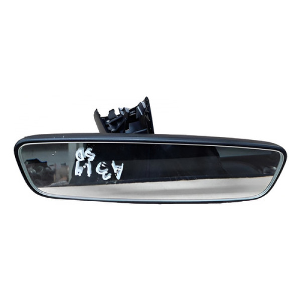 Retrovisor Interno Audi A3 2013 2014 2015 2016 2017