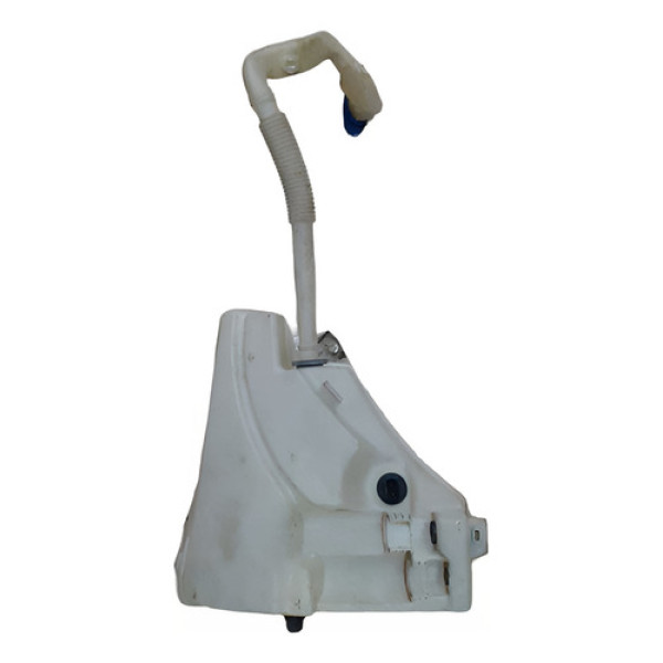 Reservatorio Agua Para-brisa Porsche Cayenne 2011 A 2015