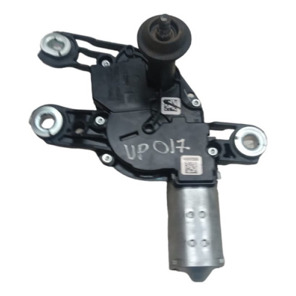 Limpador Traseira Up. Tsi Ano 2017 Original