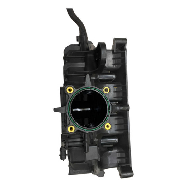 Coletor Admissão Fusion 2.0 Ecoboost 2016 2017 2018 2019