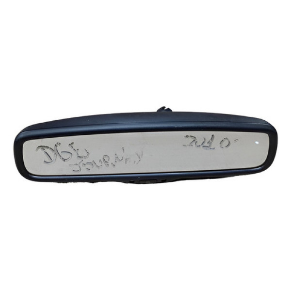 Retrovisor Interno Dodge Journey 2010 2011 2012 2013 2014