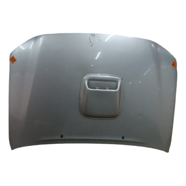 Capô Hilux 2008 A 2012 Gasolina