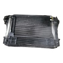Kit Radiador Passat 2.0 Tfsi Automático 2009 2010