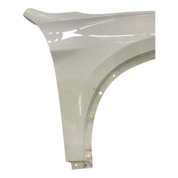 Paralama Direito Bmw X1 2014 A 2018