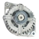 Alternador Chevrolet Vectra 2.0 Flex 2008 Original