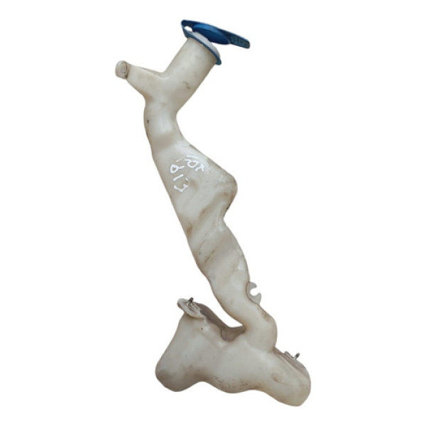 Reservatório Agua Parabrisa Spacefox 1.6 2012 2013 A 2014