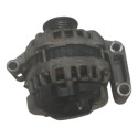 Alternador Ford Ranger 2.5 Ano 2013 Original