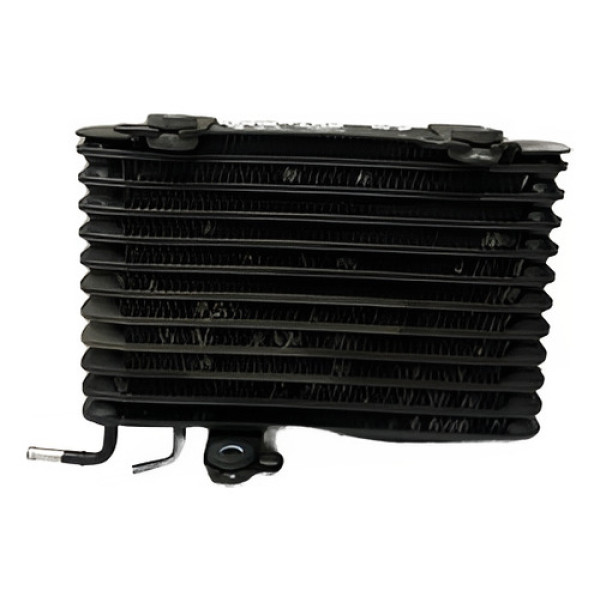 Radiador De Oleo Do Cambio Outlander 2.0 2014 2015 A 2018