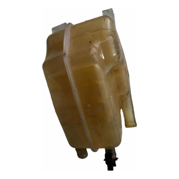 Reservatório Água Radiador New Fiesta 2011 1.6