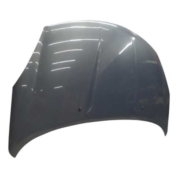 Capo Nissan Livina 2012