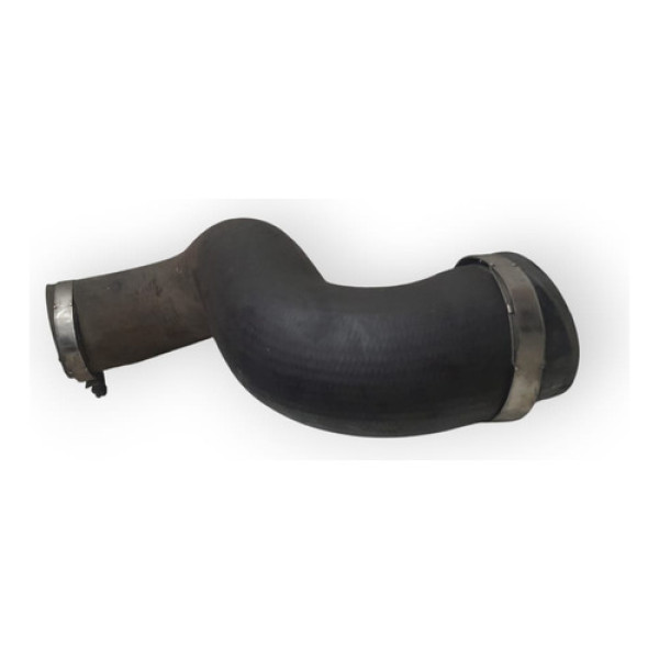 Mangueira Intercooler Amarok 2012 2013 2014