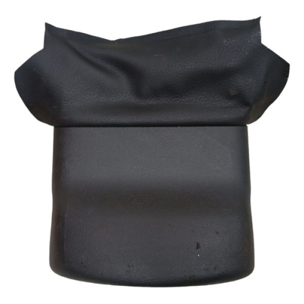 Acabamento Superior Volante Volkswagen Up 2015 A 2019