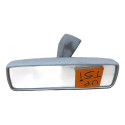 Retrovisor Interno Vw Up 2013 2014 2015 2016 2017 2018