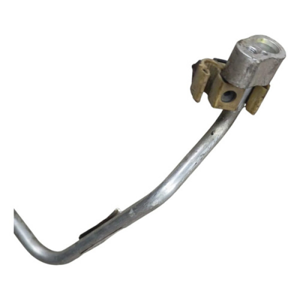 Mangueira Ar Condicionado Porsche Macan 3.6 V6 2018 2019