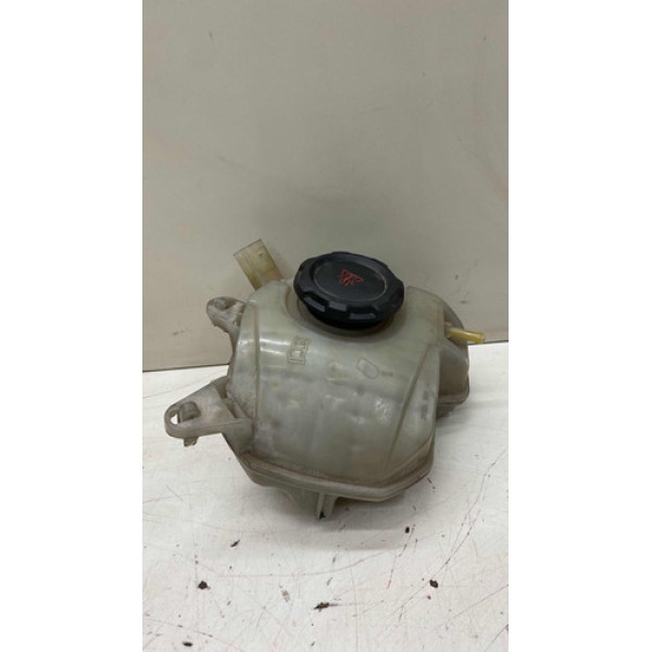 Reservatório De Água Do Radiador Virtus 2018 1.0