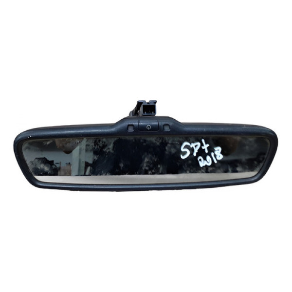 Retrovisor Interno Kia Sportage 2017 2018 2019 2020