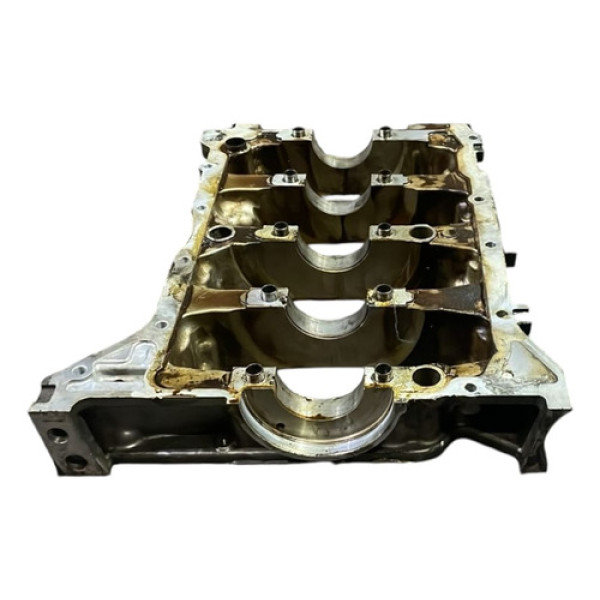 Sobre Carter New Civic 1.8 Automatico 2008 2009 A 2011