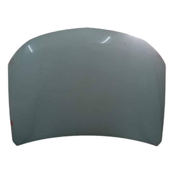 Capô Mitsubishi Triton Ano 2021 Original