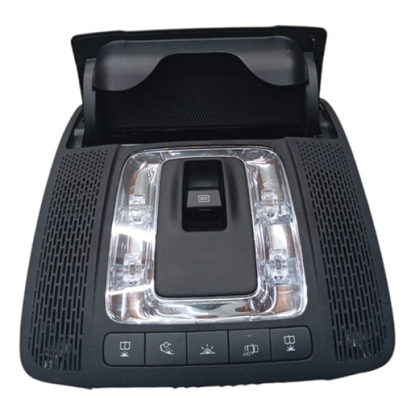 Comando Teto Solar A200 2019 2020 2021 2022 2023 A 2024